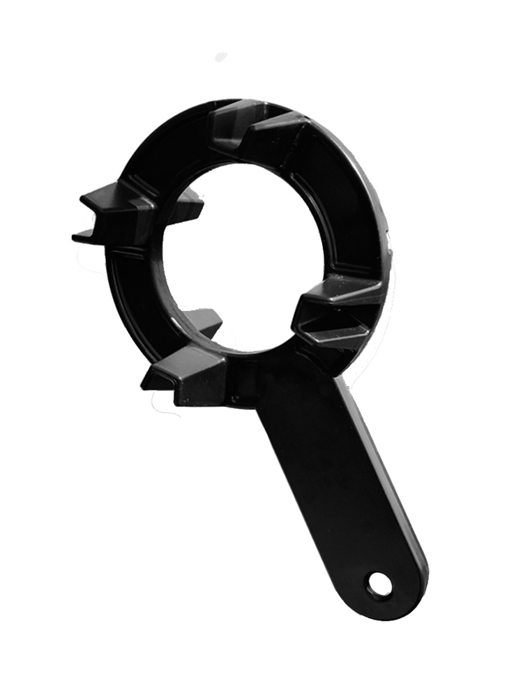 MiAdventure Windsurf UJ Deckplate Spanner MiAdventure Windsurf UJ Deckplate Spanner