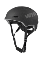 WIP PROWIP 2.0 - Black
