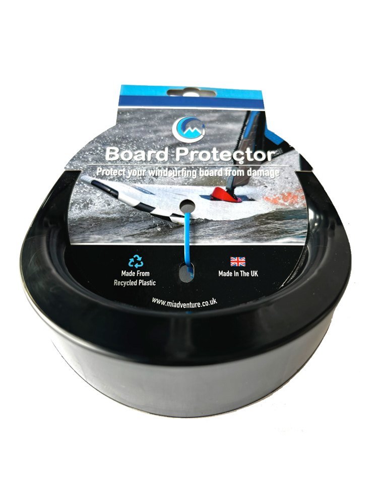 MiAdventure Windsurf Board Nose Protector MiAdventure Windsurf Board Nose Protector