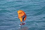 KT Drifter Foiling Board