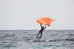 KT Drifter Foiling Board