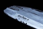 KT Drifter Foiling Board