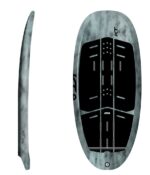 KT Wing Drifter Carbon Wing Board 2023 - Image 6