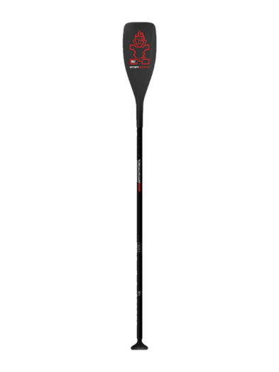 LIMA PREPREG CARBON