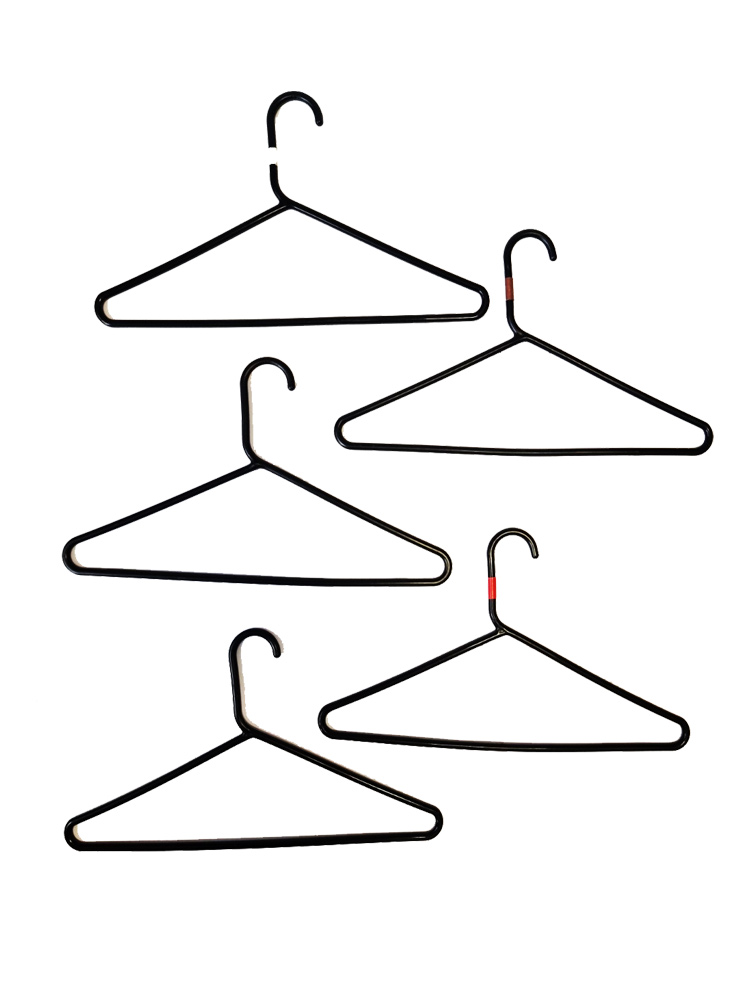 Plastic Hangers Plastic Hangers
