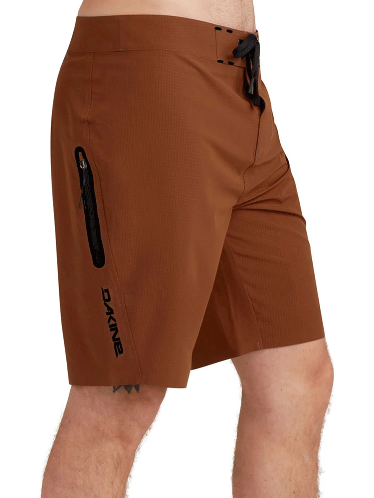 Dakine CYCLONE 20" BOARDSHORT - Harvesta Orange Dakine CYCLONE 20" BOARDSHORT - Harvesta Orange