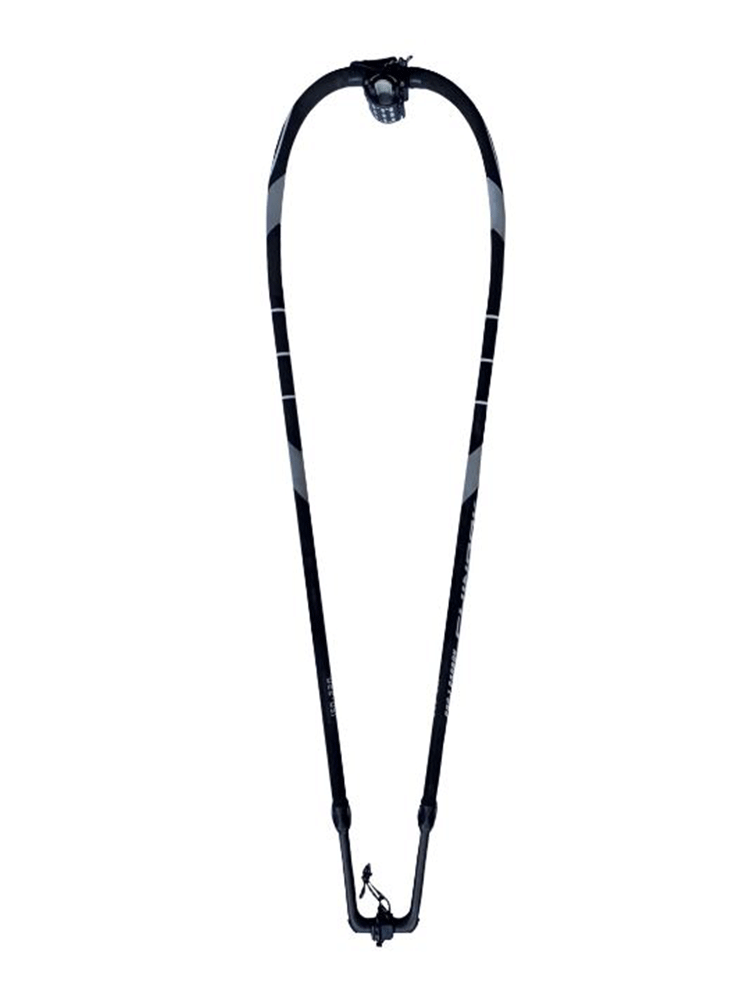 Untitled-1 Chinook Pro 1 S-Line Carbon Windsurfing Boom 160-220 - Image 1
