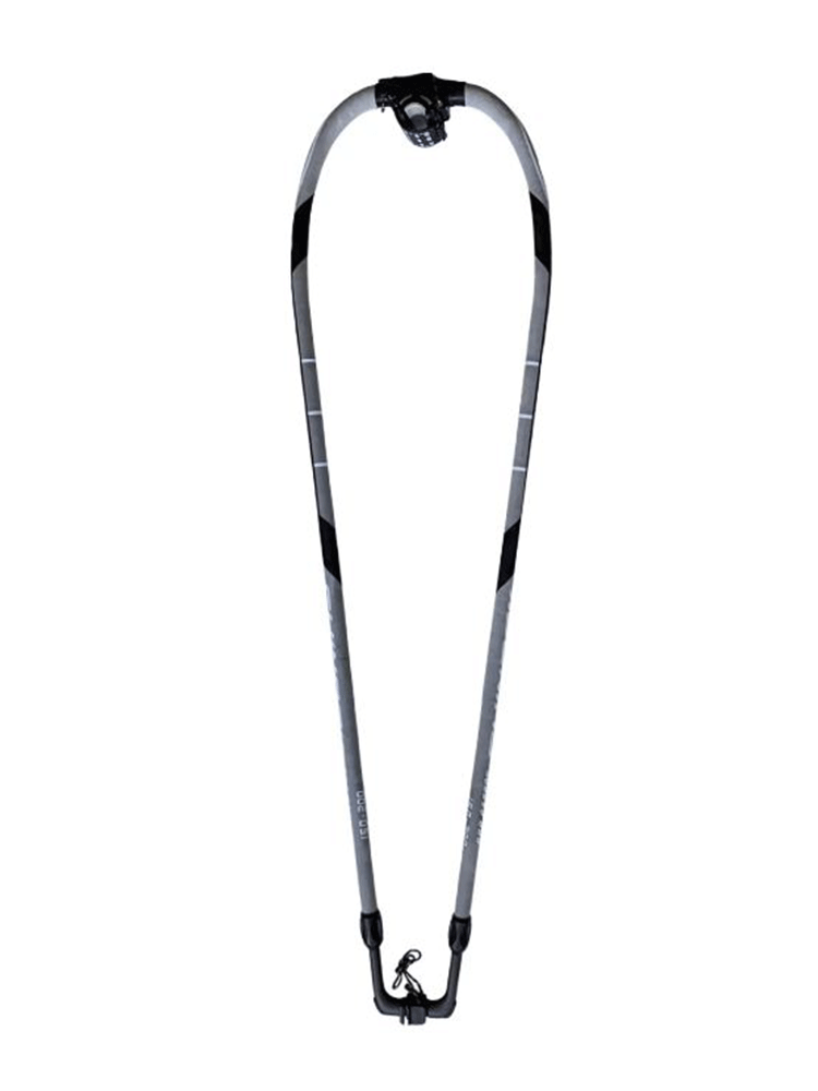 Untitled-1 Chinook RDG S-Line Carbon Windsurfing Boom 150-200cm - Image 1