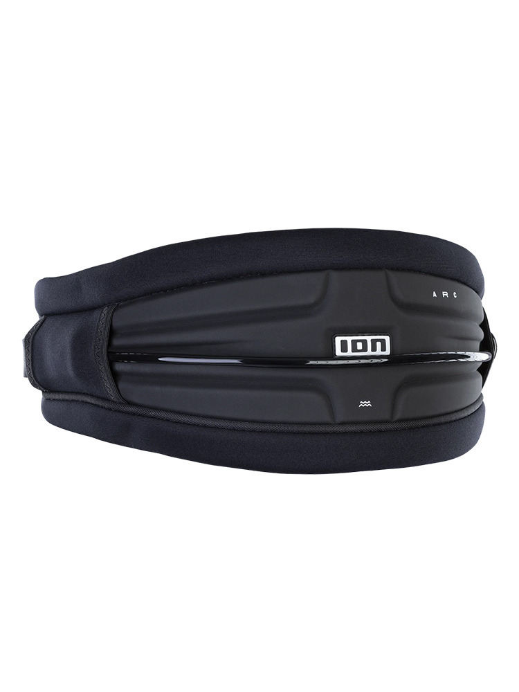 ION Waist Wing Harness 48242-4766 ION Waist Wing Harness 48242-4766