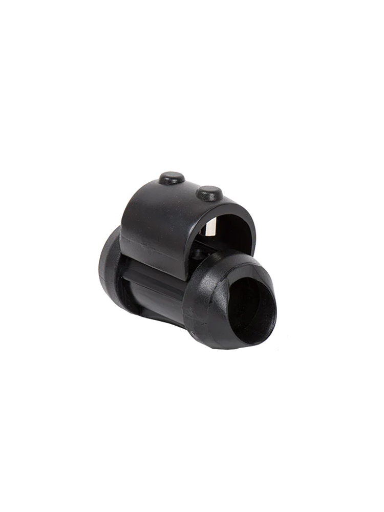 MK Chinook Boom Clip MK Chinook Boom Clip