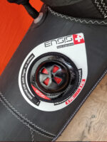 Second Hand Ensis Spin 3.6m