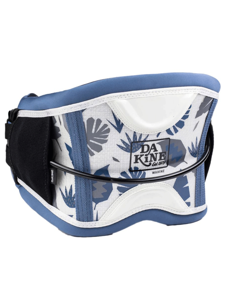Dakine Wahine Harness Dakine Wahine Harness