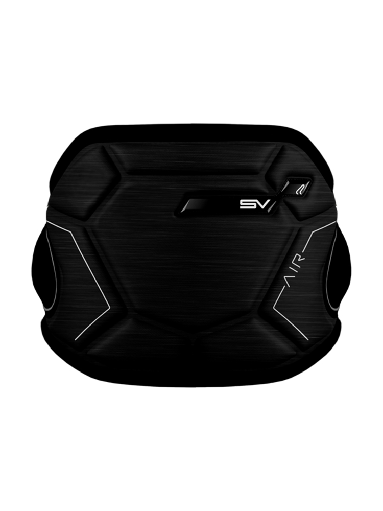Severne Air Ultra Light Waist Harness - Black Severne Air Ultra Light Waist Harness - Black