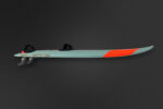 2024 Severne NANO 3 PRO Windsurfing Compact Wave Board - 92ltr LAST ONE! - Image 2