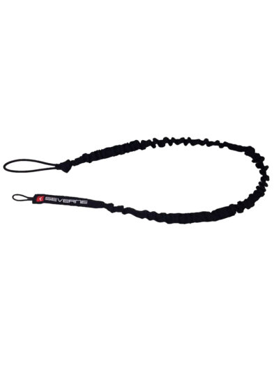 Severne Windsurfing Uphaul