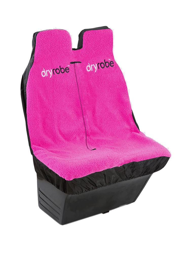 Dryrobe Seat cover Dryrobe Seat cover