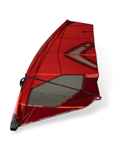 Severne Blade