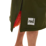 Red Paddle Co Changing Robe EVO - Green