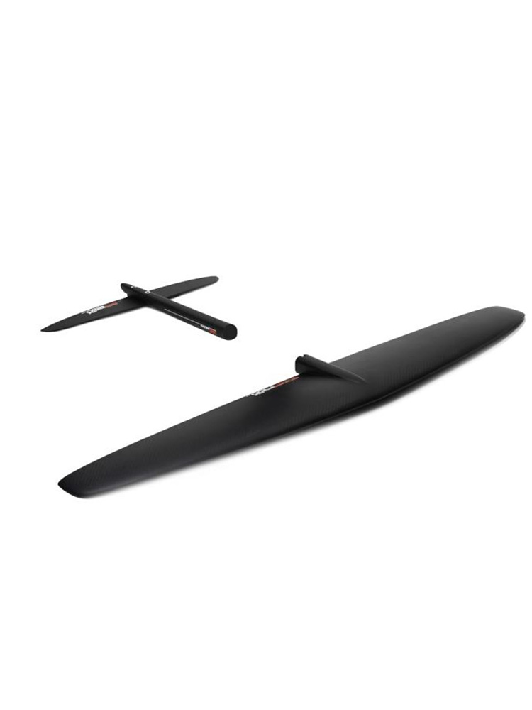 Glider Wing Set Glider Wing Set