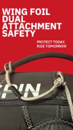Dual Safety System-Cover