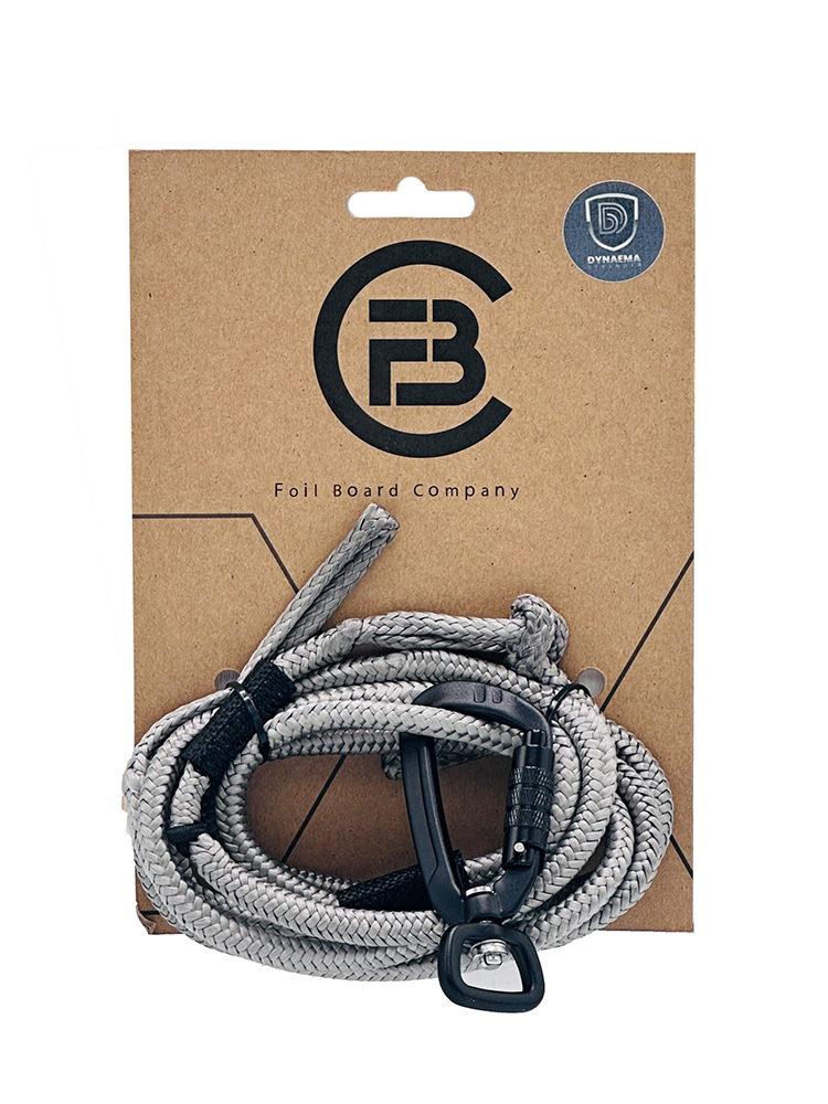 FBC Dynaema Leash with Karabina FBC Dynaema Leash with Karabina