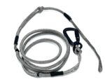FBC Dynaema Leash