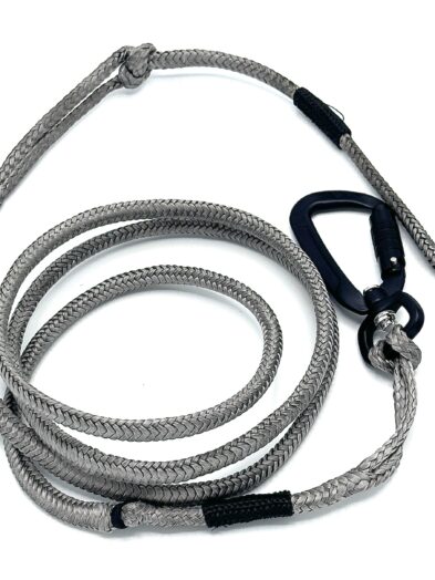 FBC Dynaema Leash