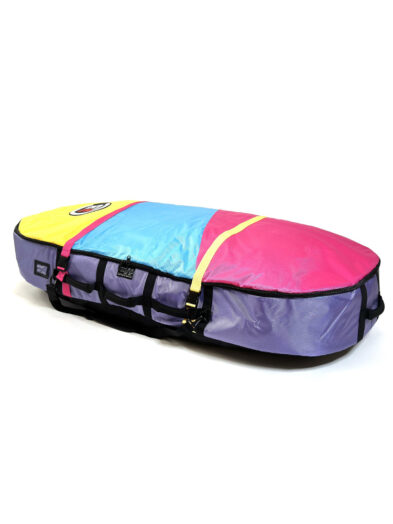 FBC RAD TRAVEL BAG