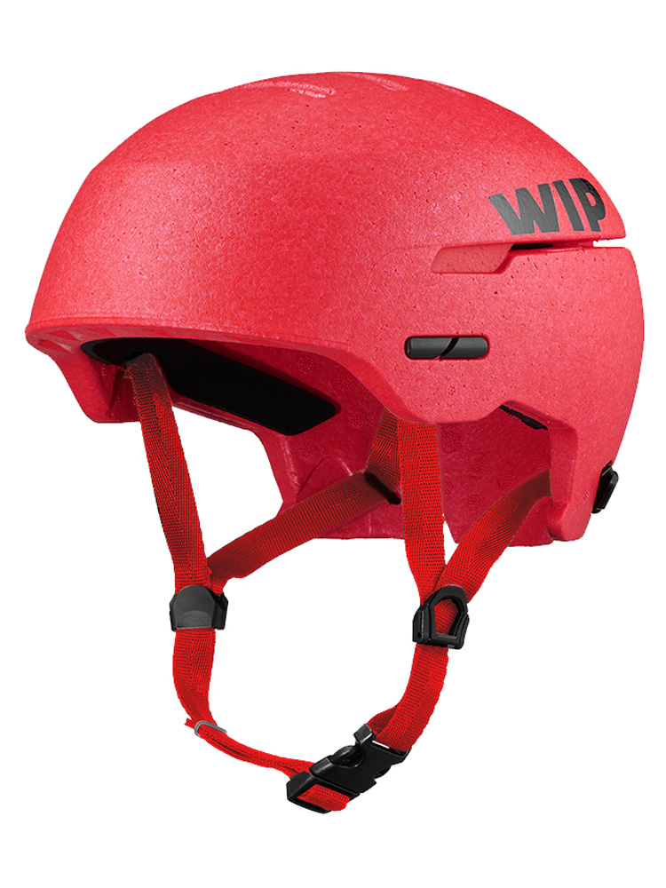 Forward WIP WIFLEX Watersports Helmet Forward WIP WIFLEX Watersports Helmet
