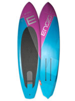 Ensis Waltz donwind foil board
