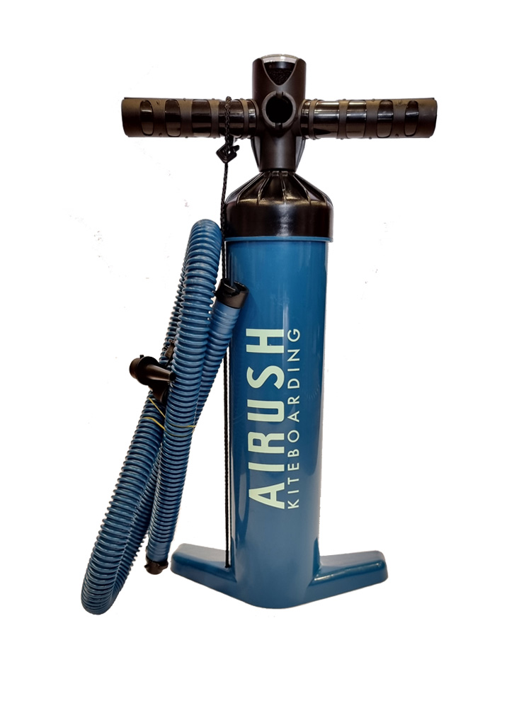 Airush Pump Standard Airush Pump Standard