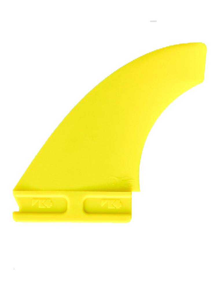 K4 Fins Scorcher Front Windsurfing Fin K4 Fins Scorcher Front Windsurfing Fin