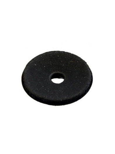 palm m5 bonded washer od 18mm