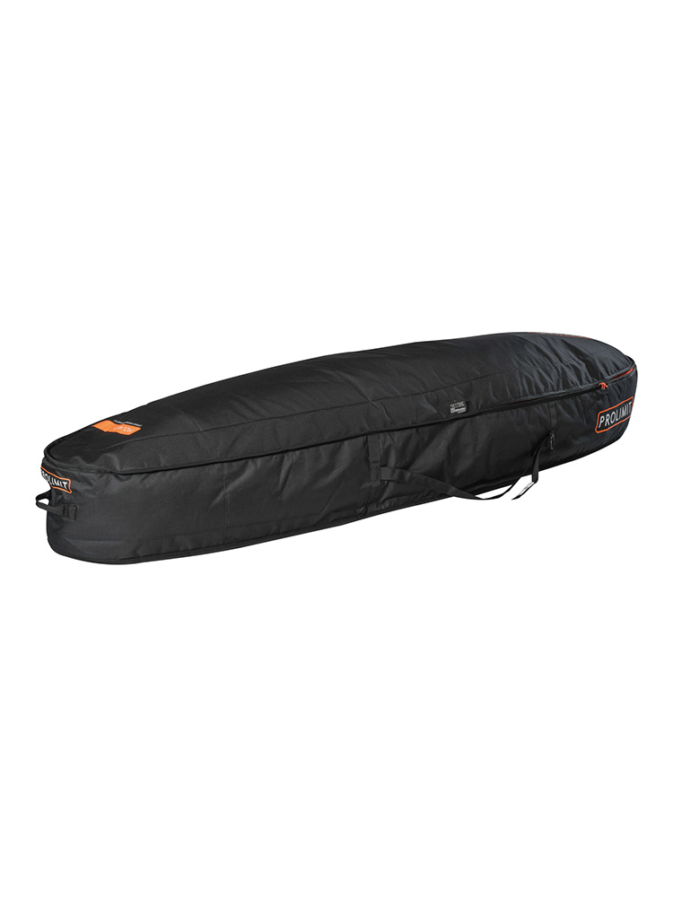 Prolimit Windsurf Double Boardbag Performance Prolimit Windsurf Double Boardbag Performance