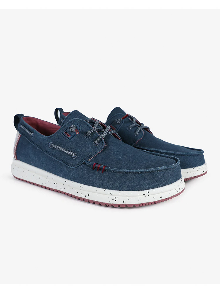 Byron Ultralight Boat Shoes Byron Ultralight Boat Shoes