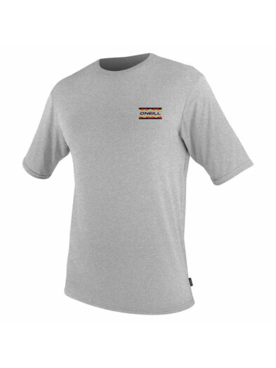 Trvlr Hybrid Jordy UV Short Sleeve T-Shirt