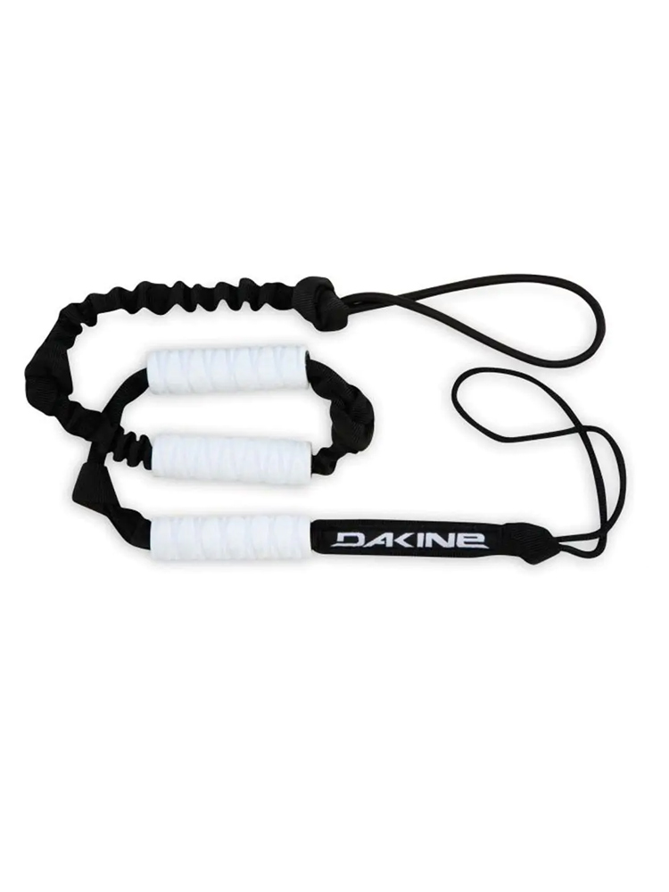 Dakine Power Uphaul Black Dakine Power Uphaul Black