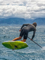 KT Ginxu Dragonfly Surf Carbon - Image 5