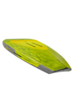 KT Ginxu Dragonfly Surf Carbon - Image 4