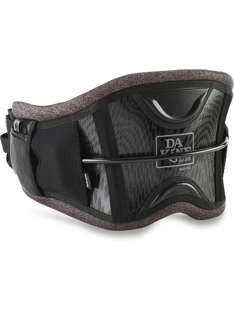 Dakine Wahine Black Dakine Wahine Black