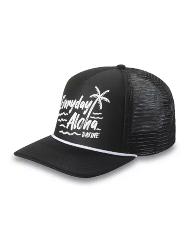 CLASSIC FOAMY TRUCKER CLASSIC FOAMY TRUCKER