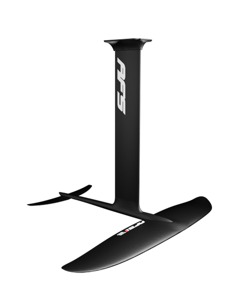AFS Flyer Full Set Hydrofoil AFS Flyer Full Set Hydrofoil