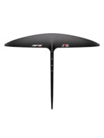 AFS Pure 700/900 V2 High Performance UHM Carbon Foils