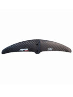 AFS Pure V2 900 Foil Set *85 UHM mast* - Image 6