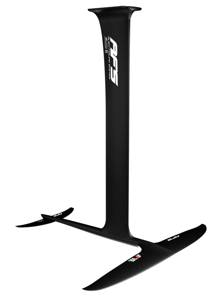 AFS Pure 700/900 V2 Foil Set AFS Pure 700/900 V2 Foil Set
