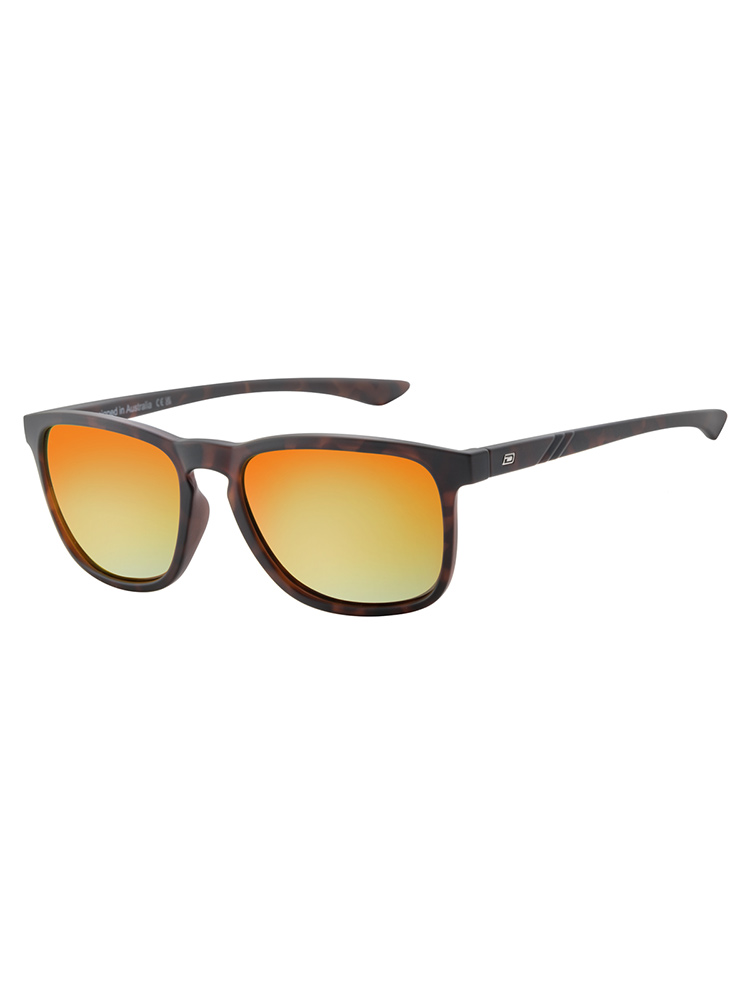 Dirty Dog Shadow Sunglasses 53750 Dirty Dog Shadow Sunglasses 53750