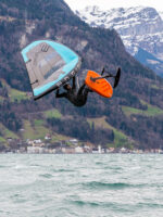 Ensis Score V2 Image Blue Air