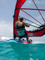 Starboard GO Windsurfer