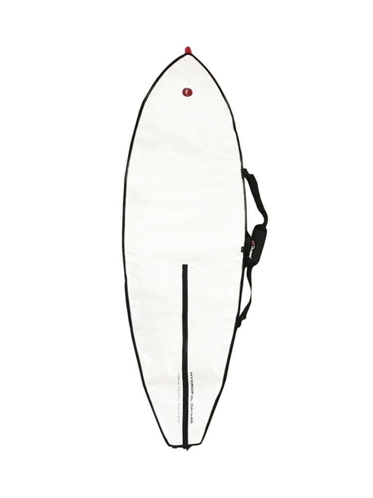 MFC Foil Downwind Day Bag MFC Foil Downwind Day Bag