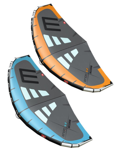 Ensis Watersports Score V3